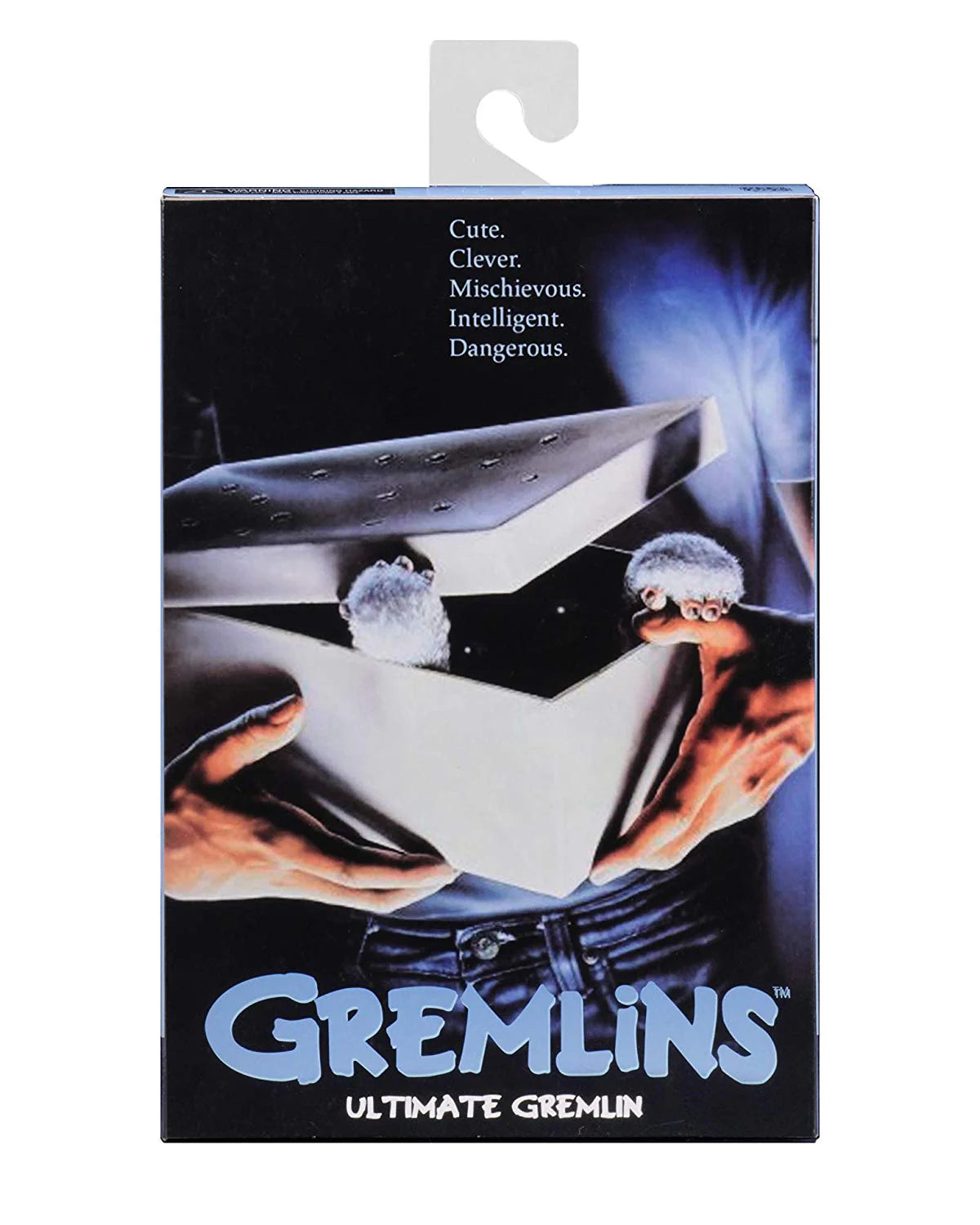 GREMLINS - ULTIMATE GREMLIN