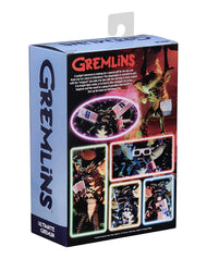 Gremlins - Ultimate Gremlin
