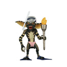 Switch GREMLINS- THE UNOFFICIAL SUMMER GAMES FIGURE! 3 image