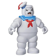 Playskool Heroes Ghostbusters: Stay Puft