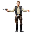 Switch STAR WARS RETURN OF THE JEDI: HAN SOLO 2 image
