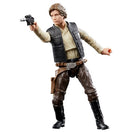 Switch STAR WARS RETURN OF THE JEDI: HAN SOLO 3 image