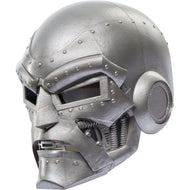 Dr Doom Premium Role-Play Helmet (Fantastic Four)