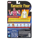 Switch MARVEL COMICS FANTASTIC FOUR  HIGH EVOLUTIONARY 2 image