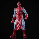 Switch MARVEL COMICS FANTASTIC FOUR  HIGH EVOLUTIONARY 3 image