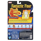 Switch MARVEL&#39;S FANTASTIC FOUR  HUMAN TORCH 2 image
