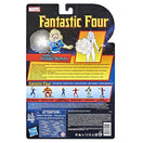 Switch MARVEL COMICS FANTASTIC FOUR  MARVEL&#39;S INVISIBLE WOMAN 2 image