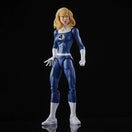 Switch MARVEL COMICS FANTASTIC FOUR  MARVEL&#39;S INVISIBLE WOMAN 3 image