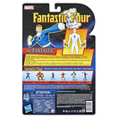 Switch MARVEL COMICS FANTASTIC FOUR  MR FANTASTIC 2 image
