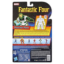 Switch MARVEL COMICS FANTASTIC FOUR  PSYCHO-MAN 2 image
