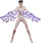 Switch Ghostbusters Plasma Series: Gozer 2 image