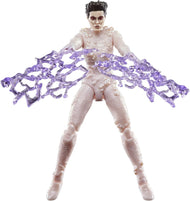 Ghostbusters Plasma Series: Gozer