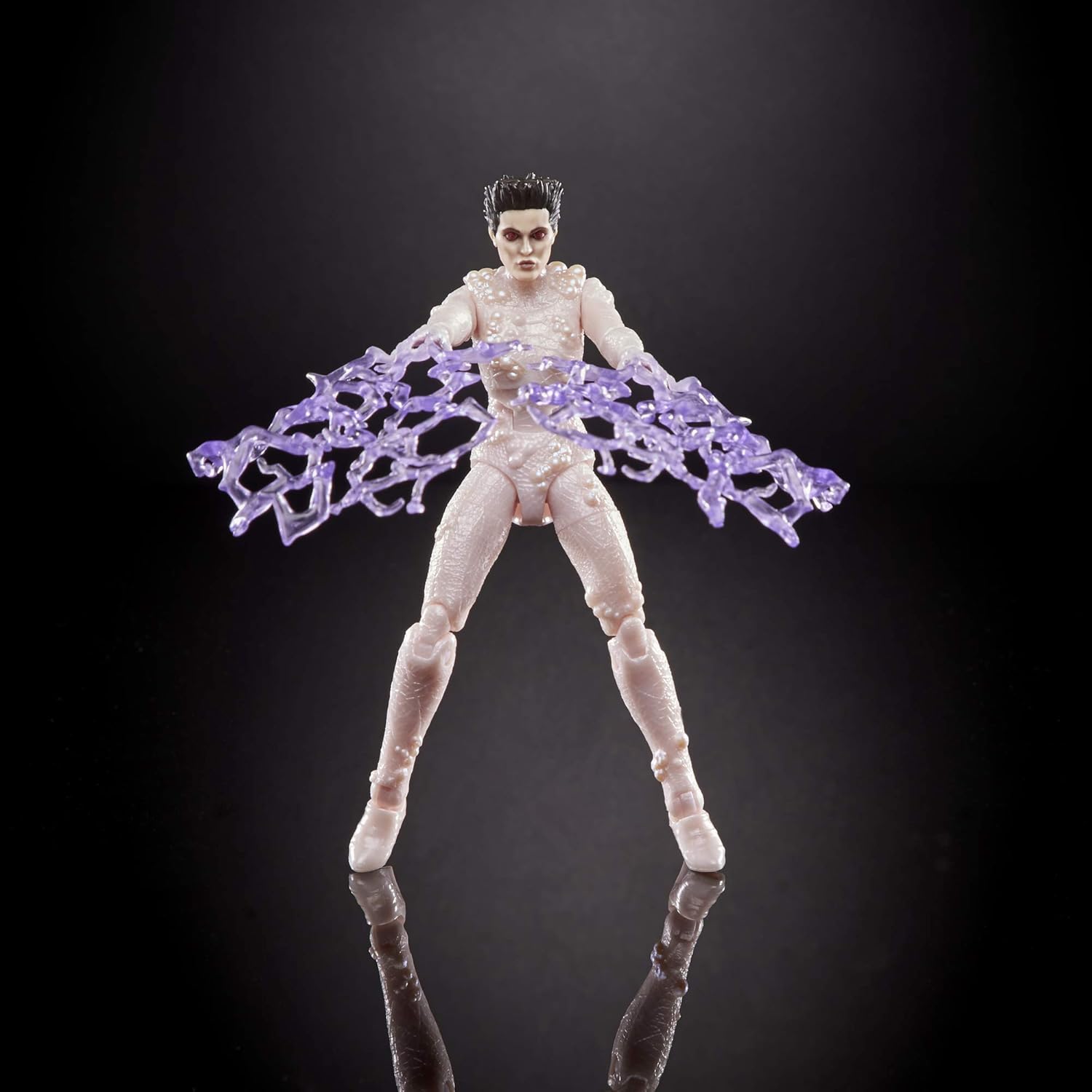 Ghostbusters Plasma Series: Gozer