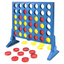 Switch Connect 4 Classic Grid 2 image