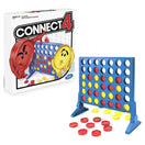 Switch Connect 4 Classic Grid 3 image