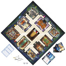 Switch CLUE The Classic Mystery Game 2 image