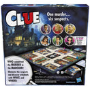 Switch CLUE The Classic Mystery Game 3 image