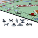 Switch Classic Monopoly 3 image