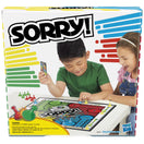 Switch Sorry! The Classic Game of Sweet Revenge 3 image