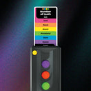 Switch Trivial Pursuit Drop Trivia 3 image