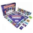 Switch Monopoly Fortnite 3 image