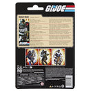 Switch G.I. Joe Retro Series Beach Head 2 image