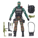 Switch G.I. Joe Retro Series Beach Head 3 image
