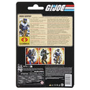 Switch G.I. Joe Retro Series Snow Serpent 2 image
