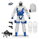 Switch G.I. Joe Retro Series Snow Serpent 3 image