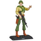 Switch G.I.JOE RETRO COLLECTION DUKE (3.75-inch) 2 image