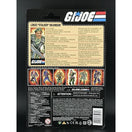 Switch G.I.JOE RETRO COLLECTION  LONZO &quot;STALKER&quot; WILKINSON (3.75-inch) 2 image