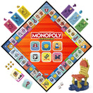 Switch Monopoly App Banking 2 image