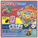Switch Monopoly App Banking 3 image