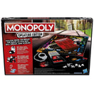 Switch Monopoly Cheaters Edition 3 image