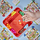 Switch Monopoly Go! 2 image