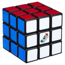 Switch Rubik's Cube 2 image