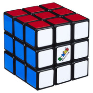 Rubik's Cube