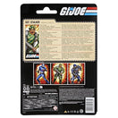 Switch G.I. Joe Retro Series Sgt. Stalker 2 image