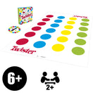 Switch Twister The Classic Game that ties you up in knots! 2 image