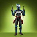 Switch STAR WARS THE MANDALORIAN:  BO-KATAN KRYZE (PLAZIR-15) 2 image