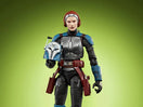 Switch STAR WARS THE MANDALORIAN:  BO-KATAN KRYZE (PLAZIR-15) 3 image