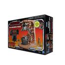 Switch STARWARS The Mandalorian The Armorer's Forge 3 image