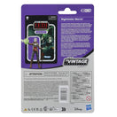 Switch STAR WARS JEDI SURVIVOR: NIGHTSISTER MERRIN 2 image