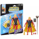 Switch MARVEL LEGEND SERIES THE INFINITY GAUNTLET ADAM WARLOCK #1 3 image