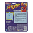 Switch Marvel Comics Spider-Man  Cyborg Spider-Man 3 image