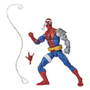 Switch Marvel Comics Spider-Man  Cyborg Spider-Man 2 image