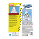 Switch Marvel Comics The Uncanny X-MEN Emma Frost (Diamond Form) 3 image