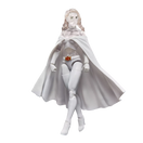 Switch Marvel Comics The Uncanny X-MEN Emma Frost (Diamond Form) 2 image