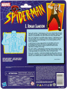 Switch Marvel Comics Spider-Man J. Jonah Jameson 2 image