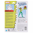 Switch MARVEL COMICS THE UNCANNY X-MEN JEAN GREY (X-FACTOR) 2 image